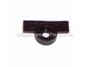 PRESSURE PLATE – Part Number: 513689001