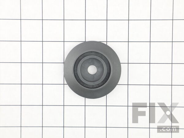18695299-1-M-Ryobi-513694001-SIDE HANDLE CAP