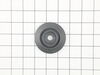 SIDE HANDLE CAP – Part Number: 513694001