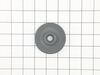 18695299-2-S-Ryobi-513694001-SIDE HANDLE CAP