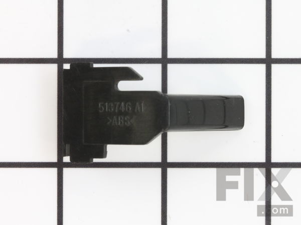 18695302-1-M-Ryobi-513746001-SWITCH BRACKET