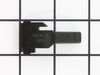 SWITCH BRACKET – Part Number: 513746001