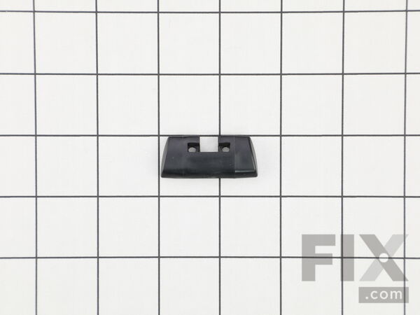 18695303-1-M-Ryobi-513836001-PUSH BUTTON