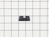 PUSH BUTTON – Part Number: 513836001