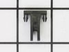 PUSH BUTTON LEVER – Part Number: 513837001