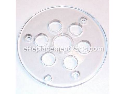 18695305-1-M-Ryobi-513879001-SUB BASE - ROUTER
