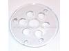 18695305-1-S-Ryobi-513879001-SUB BASE - ROUTER