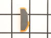 ANTI SKID PAD RIGHT – Part Number: 513922001