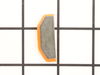 ANTI SKID PAD LEFT – Part Number: 513923001