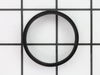 LOWER GUARD SLEEVE PLASTIC – Part Number: 513964001