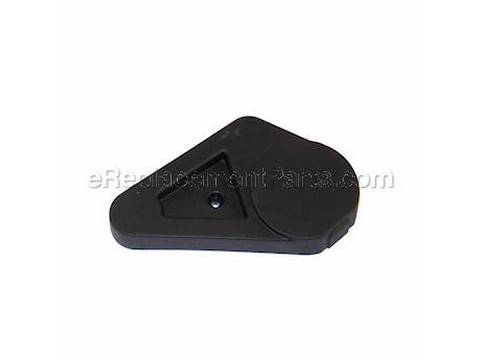 18695316-1-M-Ryobi-513974001-BELT COVER