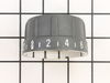 CLUTCH CAP – Part Number: 514071001