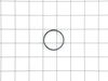 SLEEVE – Part Number: 514307001