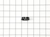 18695330-3-S-Ryobi-514307001-SLEEVE