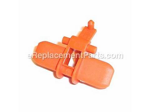 18695333-1-M-Ryobi-514431001-SAFETY BUTTON