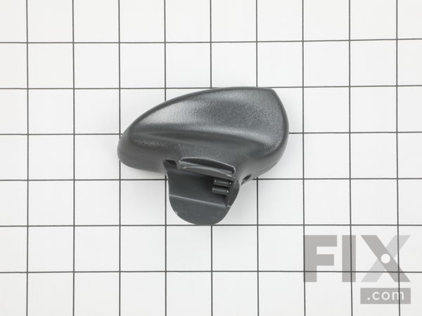 18695334-1-M-Ryobi-514432001-POMMEL