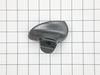 POMMEL – Part Number: 514432001