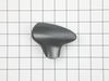 18695334-2-S-Ryobi-514432001-POMMEL