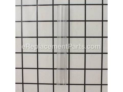 18695337-1-M-Ryobi-514481002-TUBE PVC