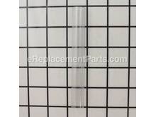 TUBE PVC – Part Number: 514481002
