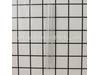 TUBE PVC – Part Number: 514481002