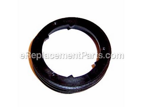 18695345-1-M-Ryobi-514552001-SLEEVE