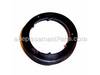 SLEEVE – Part Number: 514552001