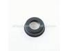 18695347-1-S-Ryobi-514778002-SPRING COVER