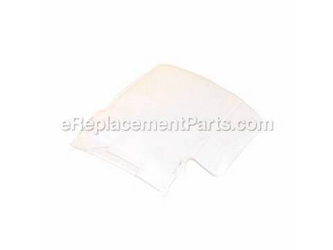 18695348-1-M-Ryobi-515012001-PLUNGE BASE CHIP SH