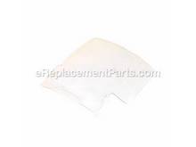 PLUNGE BASE CHIP SH – Part Number: 515012001