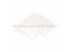 PLUNGE BASE CHIP SH – Part Number: 515012001