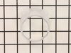 FRONT HOUSING COVER – Part Number: 515024002