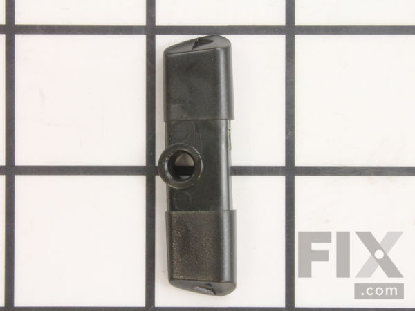 18695351-1-M-Ryobi-515027001-FORWARD/REVERSE PUS