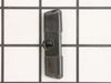 FORWARD/REVERSE PUS – Part Number: 515027001