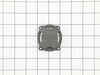 HOUSING END CAP – Part Number: 515028001