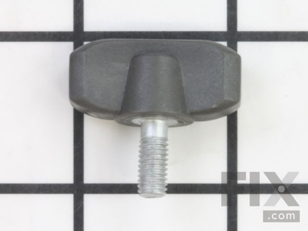 18695354-1-M-Ryobi-515057002-BOLT KNOB