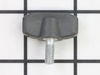 BOLT KNOB – Part Number: 515057002