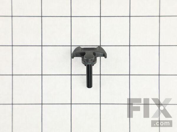 18695357-1-M-Ryobi-515210002-BUTTON SHAFT LOCK