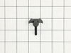 18695357-1-S-Ryobi-515210002-BUTTON SHAFT LOCK