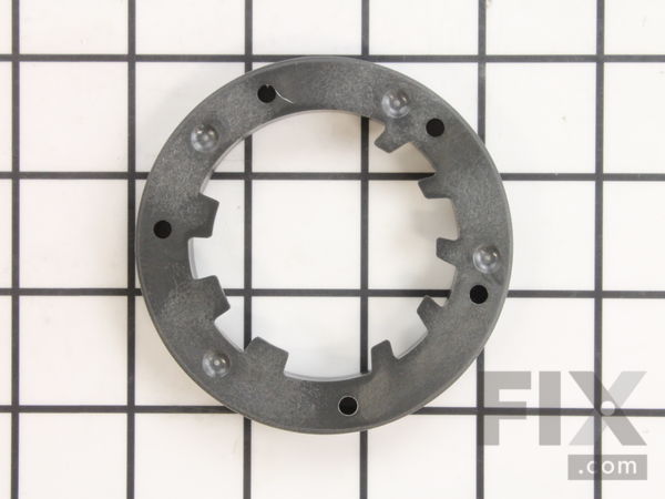 18695362-1-M-Ryobi-515885001-SPACER-TOOLESS