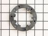 18695362-1-S-Ryobi-515885001-SPACER-TOOLESS