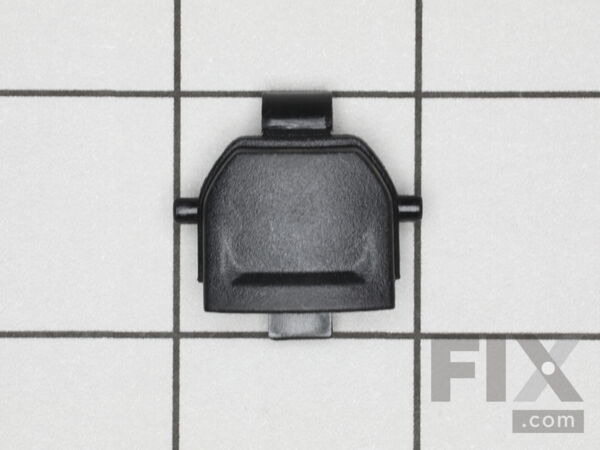 18695366-1-M-Ryobi-515889001-ROTATE BUTTON