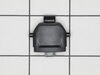 ROTATE BUTTON – Part Number: 515889001