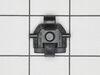 18695366-2-S-Ryobi-515889001-ROTATE BUTTON