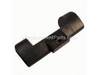 FORWARD/REVERSE BUTTON – Part Number: 516331001