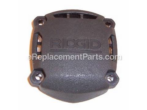 18695374-1-M-Ryobi-516473001-END CAP