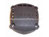 18695374-1-S-Ryobi-516473001-END CAP