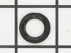 WASHER PLASTIC – Part Number: 516826001