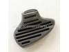POMMEL HANDLE – Part Number: 516846001