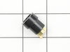 18695386-1-S-Ryobi-516850001-BRUSH HOLDER
